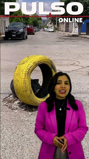 The bid to pave streets in the Satélite neighborhood had to be adjusted