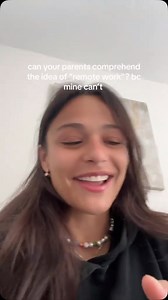 183K views · 1.3K reactions | No, because neither does my husband. He’s like oh you have all morning before your meeting! @pyehaw on TikTok | Humorous Resources | Facebook