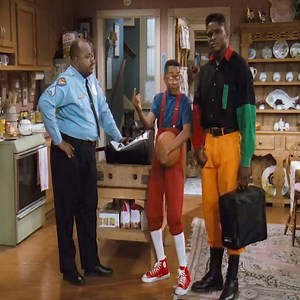 50K views · 1.2K reactions | Making the Team Part 3 | The Odessa College Wrangler Rodeo Team | Facebook