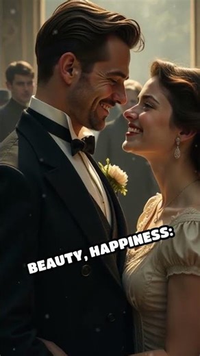 The Cursed Christmas Cracker of 1902 💥💀