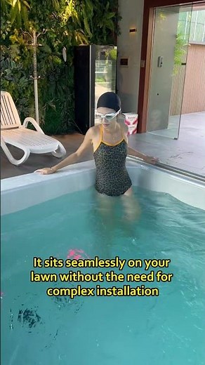 I’m afraid that in the future…