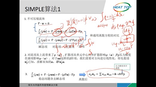 8 - -SIMPLE算法简介