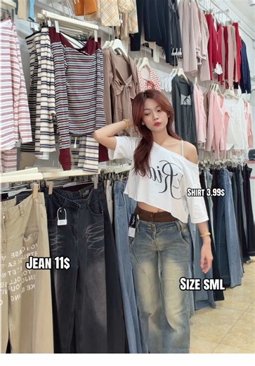 វីដេអូ​របស់ nyl.collection សន្ធរម៉ុក (@nyl.collection2) ជាមួយ original sound - CA2 ®