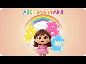ABC learning | ABC Learning for Kids | A to Z Alphabet Video with Clear Pronunciation | ABC Sounds