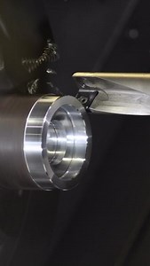 476K views · 7.3K reactions | Improve Productivity with Tungaloy’s TungBoreMini! Our multifunctional tool is perfect for your drilling and turning needs! #drilling #turning #metalcutting #tungaloy #cuttingedgetools #cnc | Tungaloy-NTK America, Inc. | Facebook