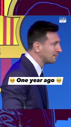1.7M views · 58K reactions | #Antonela and #Messi are relationship goals ❤️ | beIN SPORTS USA | Facebook