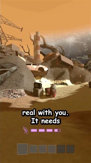 Introduction to our Roblox Studio