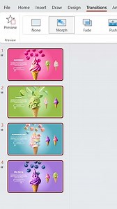 29K views · 233 reactions | Unique PowerPoint Template #PowerPoint #PowerPointslides #powerpointpresentation #powerpointtemplates #Powerpointtips #powerpointtutorial | Powerpoint Tutorials | Facebook