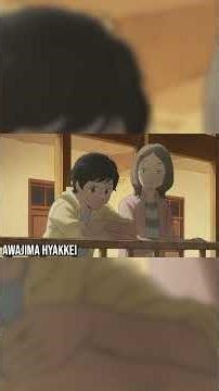 New Anime from Season 2 of 2026
