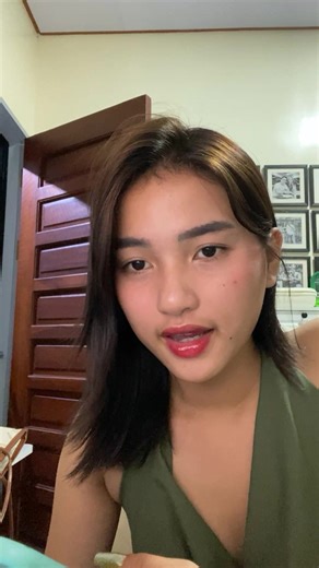 Live parin tayo | SAM