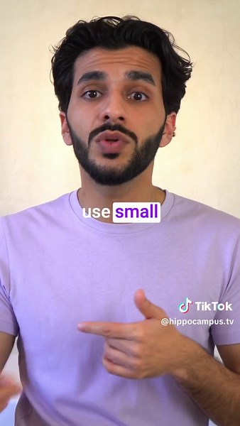 Understanding Gastroscopy: A Quick Explanation by a Doctor