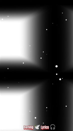 #CapCut #newtrack💫❣️❤️🤞 #viraltiktokbhojpuri_content ##trendingsong #video # me