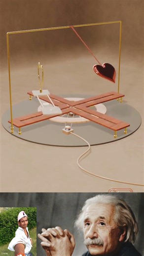 SIGMA PHYSICS TEACHER 🗿