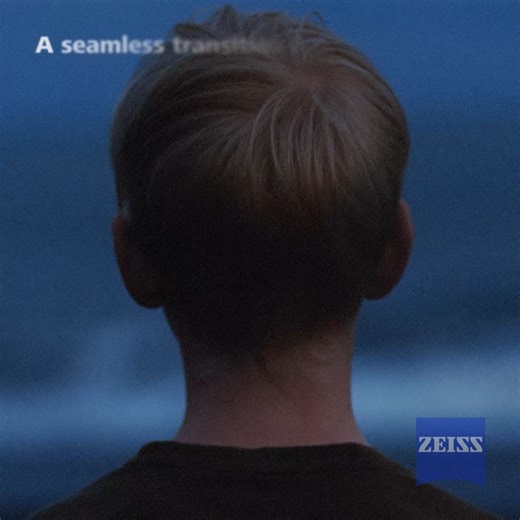 15 reactions | Our ZEISS progressive lenses are designed to see clearly for smooth vision from far to near – with just one pair of lenses. Find out more about progressive lenses and how you can adapt them to your activities and needs. | ZEISS Vision | Facebook