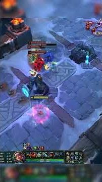 Upgrade Infinity Edge Qiyana! | League of Legends