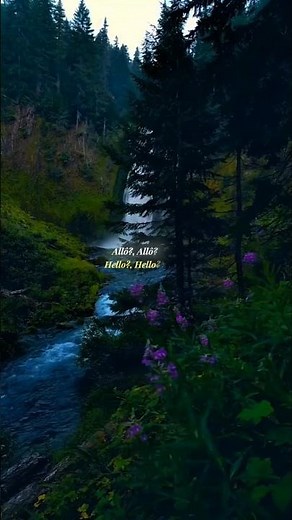 Paro - Nej | lyrics | Slowed +Reverb |aesthetic |#trendingshorts #lyrics #music #paro