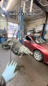 14K views · 92 reactions | A lot asks me about this Subaru! #subaru #cvt #carsjudge | Carsjudge | Facebook