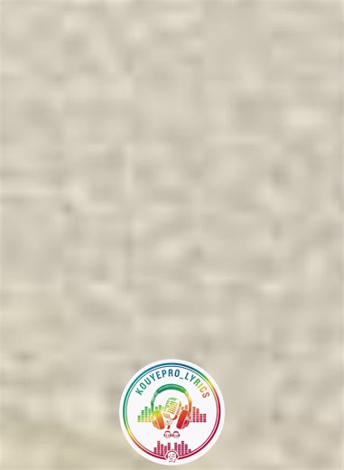 #doftam @Ximo #feat @Adviser Officiel