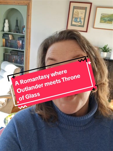 Outlander meets Throne of Glass Dive into BOUND BY DECEPTION (Book One of The Enforcer's Bride Duology). A high-stakes Celtic Romantasy with enemies-to-lovers, slow-burn spice, a mail-order bride and a dark and lush world inspired by Celtic myth.