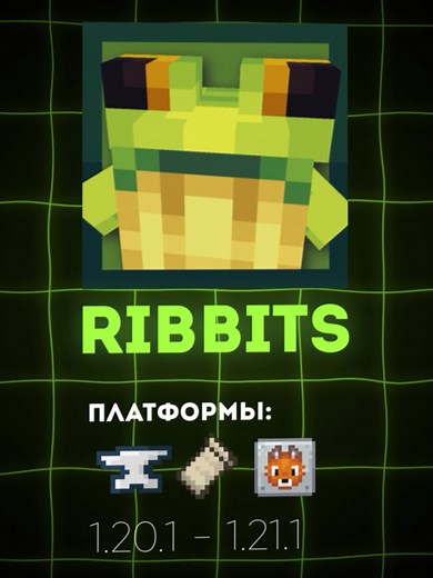 Exciting Minecraft Mods to Enhance Gameplay