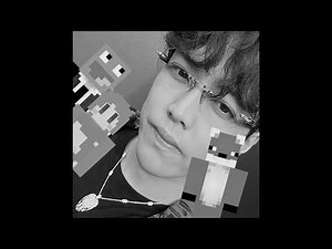 Channel Termination Notice