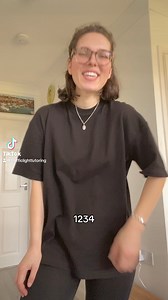 #signlanguage #Bsl #signing #Britishsignlanguage #uk #communication #language #learning | Adeleonova