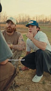 only real men will understand this