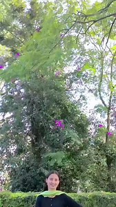 9.9K views · 578 reactions | Gilgit Baltistan music | Gilgit Baltistan&Chatrali Song | Facebook