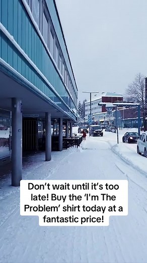 daisyshirt on TikTok