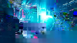 2.6K views · 43 reactions | Tickets are now on sale and available at the Sames Auto Arena Box Officeo or Ticketmaster (https://www.ticketmaster.com/event/3A005EE6B43A265E) Tickets start at $15! Don’t miss Bobby Lashley, Asuka, Austin Theory, The USOS, Charlotte Flair, Bianca Belair, The Brawling Brutes, and Street Profits and many more! *Card is subject to change* #wwelaredo | Sames Auto Arena | Facebook