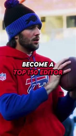 My SSC Goals for 2026 #nfl #sssc #edit @ShadowNFL