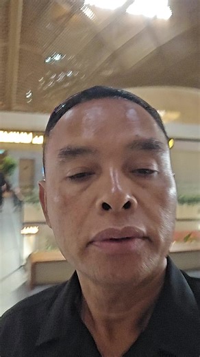 វីដេអូ​របស់ General Kim Vanna (@generalkimvanna) ជាមួយ original sound - 1MusikStudio