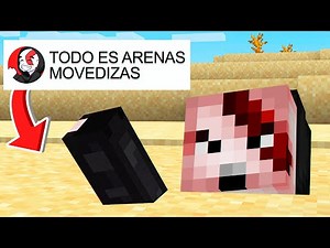Using Forbidden Commands in Minecraft