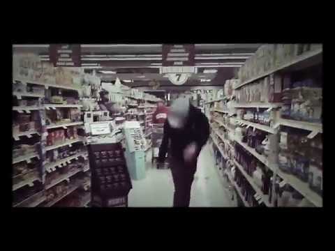 I GOT GREEN, BEANS, POTATOES