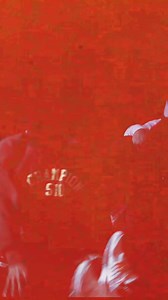 2.9K views · 222 reactions | The Hyphy movement era was an epic time to live in the Bay Area & now it's being celebrated in a documentary "We Were Hyphy"! @wewerehyphy just announced today that it will make it's world premiere at the Cinequest Film Festival on April 1st and will be showing to the 17th! Who's going to watch this when it drops? | Thizzler On The Roof | Facebook