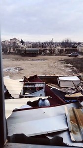 BuildingTech on Reels