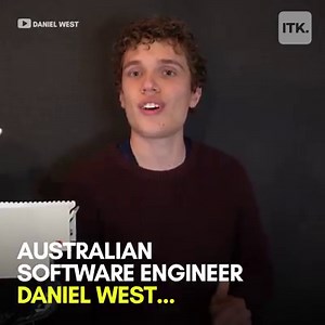 258K views · 38 reactions | This Lego sorting machine can recognize over 3,000 different types of Lego pieces ⚙️ | AOL | Facebook