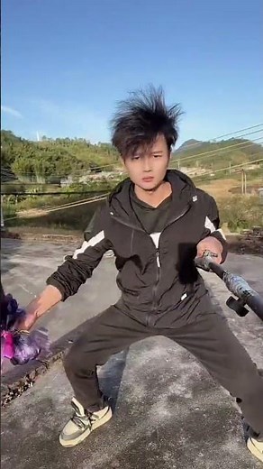 Be My Girlfriend Confessions on the Mirror Tutorial Confess Yourself on the Mirror Be My Girlfri