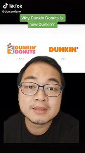 41K views · 414 reactions | Don Soriano Tiktok Video Compilation Did...