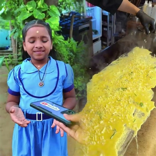 Por favor comparte con tus amigos #pov #herramientas #sketch #gracioso #actuación #historia