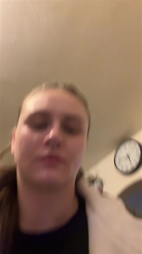 Cassie Kizer (@sassycassforever)’s videos with original sound - Cassie Kizer