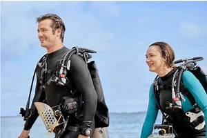 Hallmark Channel movie schedule for June 2022: Premiere dates, synopsis, cast, how to watch