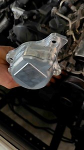 Hello GD | Meng Sang