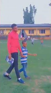 2025 scripture union ester camp