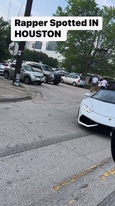 1.5M views · 2.8K reactions | Guess the rapper  #srtflex #viral #memes #ohhmygawdchallenge | Srt Flex | Facebook