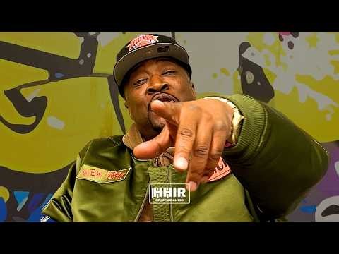 HEAD ICE WARNS: “TSU SURF KNOW WHO FAKED THE LOVE!” — WHEN HE TOUCH DOWN, IT’S UP