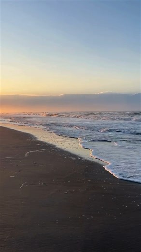 10K views · 374 reactions | One visit is never enough when it comes to Emerald Isle, NC. #emeraldisle | Emerald Isle Realty, Inc. | Facebook
