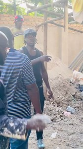 Alien skin visits his Apartments | FLECK DJ