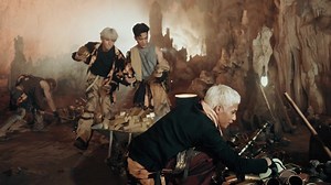 ⚠️ SB19 ‘GENTO’ OUT NOW! Watch 'GENTO' Music Video 🔗 https://youtu.be/VZZA_38RUBI Stream 'GENTO' 🔗 http://lnk.to/SB19-Gento #SB19 #PAGTATAG #SB19PAGTATAG #GENTO #SB19GENTO | SB19