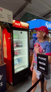 118K views · 1.9K reactions | Eating with food allergies at a Red Sox game #glutenfree #veggiedog Boston Red Sox | Jessica Roderick | Facebook